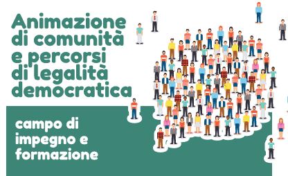 Seveso (MB), dal 4 al 7 settembre un campo di Libera per giovani e animatori del Progetto Policoro