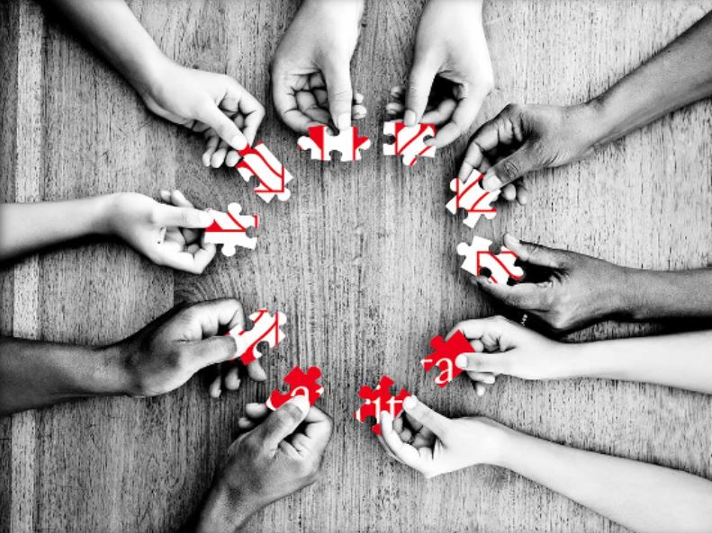 “Carità e Bellezza – Dare dignità ai poveri attraverso l’arte e il bello” 