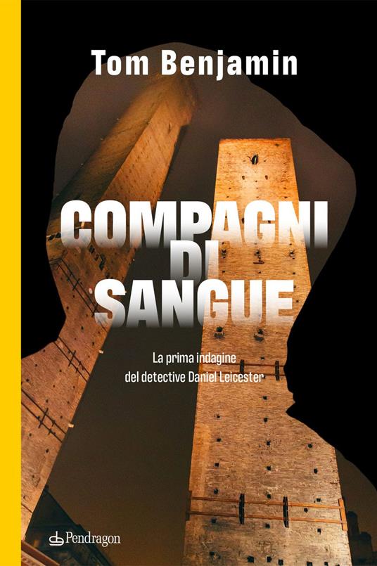 Compagni di sangue
