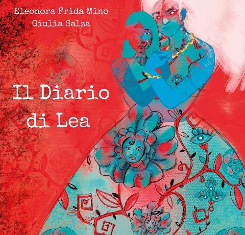 Il diario di Lea