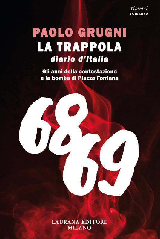 La trappola