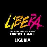 Libera Liguria: “Intollerabile dichiarazione di Scajola su inesistenza mafie in regione”