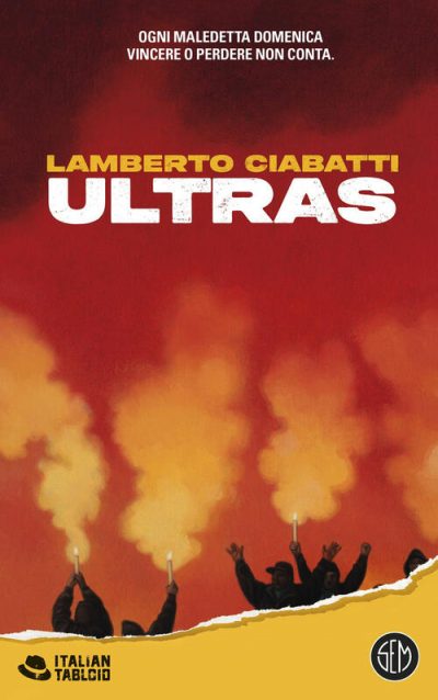 Ultras