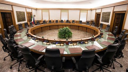 Il Csm riprenda a esercitare la sua funzione di tutela della credibilità dell’Ordine giudiziario