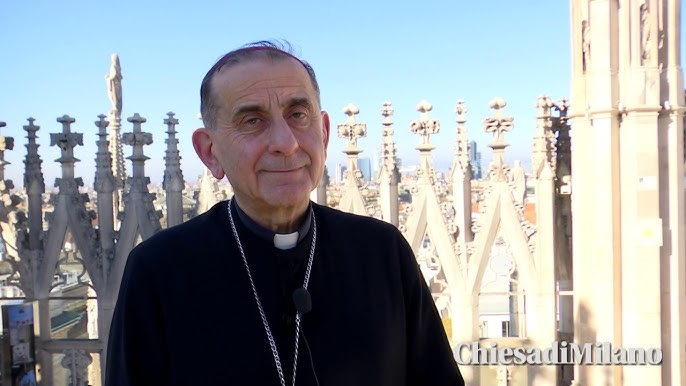 Milano non può sacrificare tutto al criterio del profitto