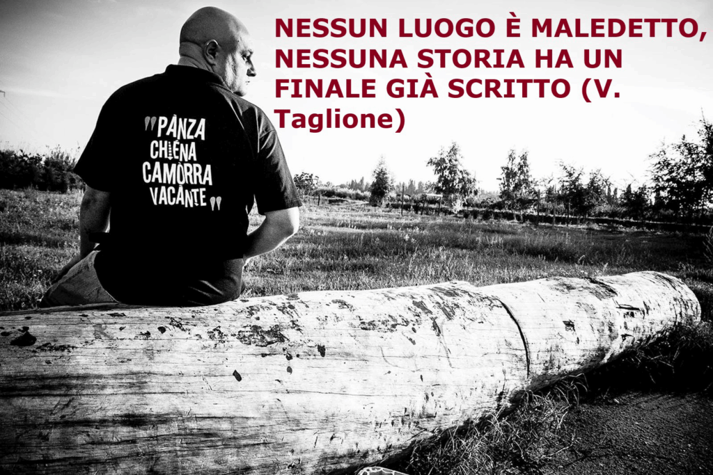 DescargaLab vince il Festival Tulipani di Seta Nera per la categoria Social Clip