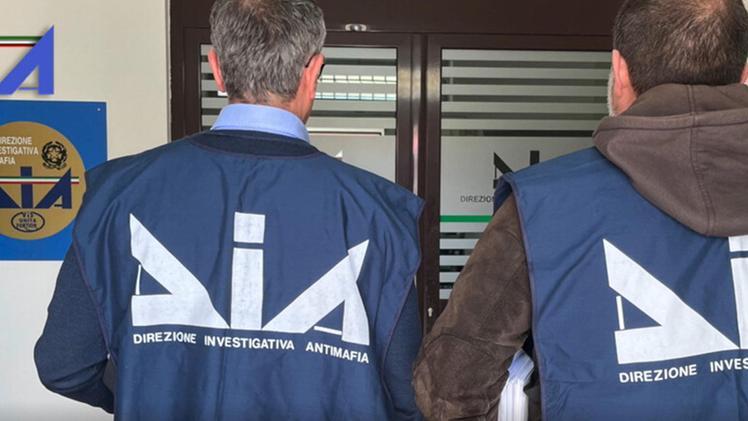 Tre arresti eseguiti dalla Dia di Brescia. Fermato Vincenzo Sarno, già capo del clan di Ponticelli (NA)