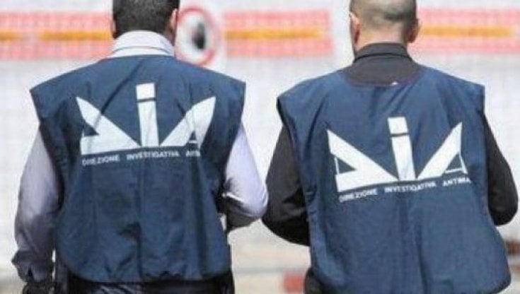 Indagine “Assedio”, 12 nuove ordinanze di custodia cautelare