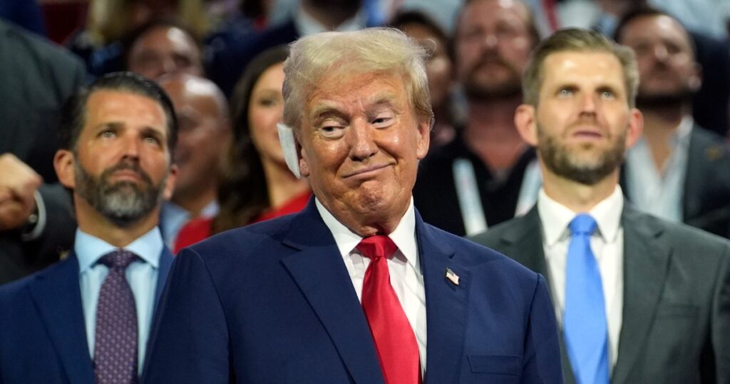 Mangiano cani e gatti