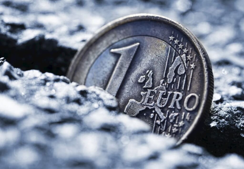 La volpe e il debito pubblico