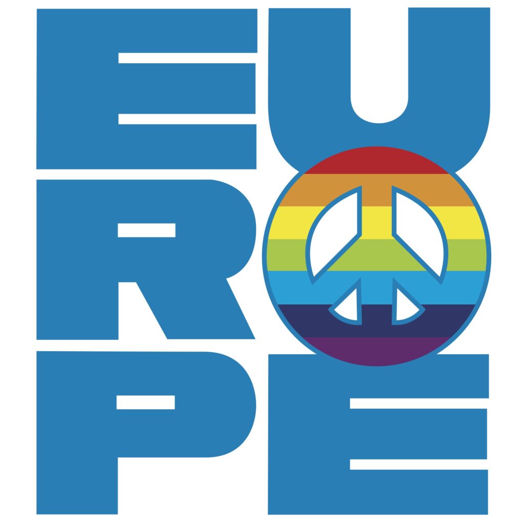 Roma 31 gennaio, conferenza stampa “Ri-costruiamo l’Europa della pace”