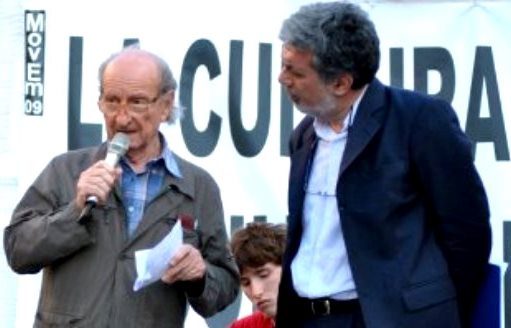 Federico Orlando: il liberale che difese la libertà contro ogni censura