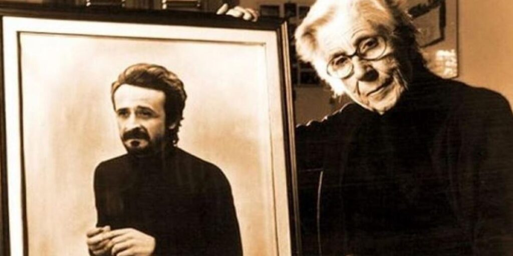 Appello a partecipare alle iniziative del 47esimo anniversario dell’omicidio di Peppino Impastato