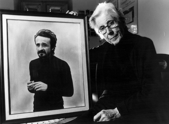 Ricordiamo Peppino Impastato e la sua coraggiosa battaglia contro la mafia