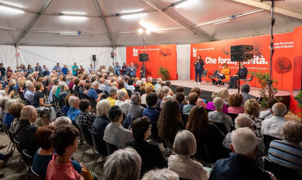 L’impegno di tutti per sconfiggere le mafie