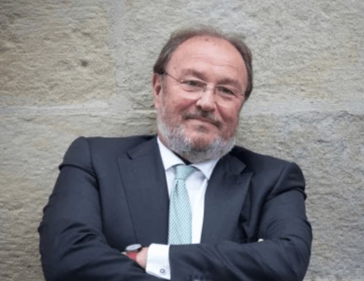 Resistenti. Fare l’avvocato senza difendere mai i “padroni” (e morire come un giusto)