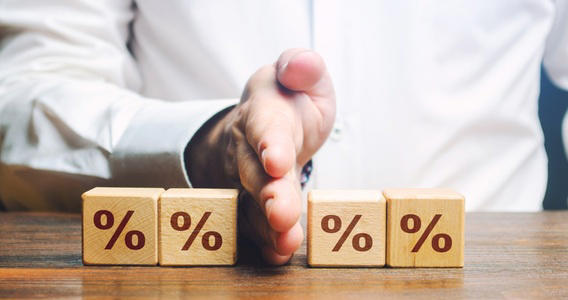 Abolire la flat tax e aggiornare i valori catastali