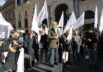 Fnsi in piazza. Il 28 novembre giornalisti in sciopero «perché il nostro lavoro vale»