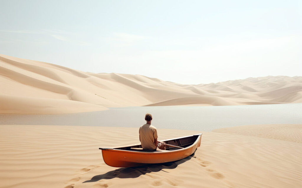 Roma 29 ottobre, Centro Studi e Ricerche IDOS presenta il Dossier Statistico Immigrazione 2024