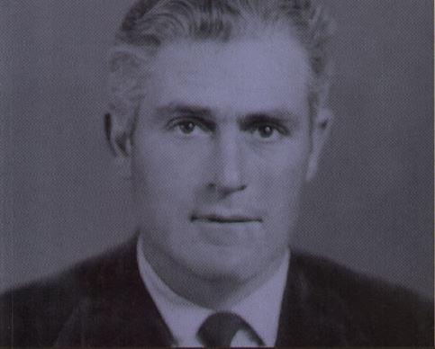 Mario Ovazza, l’ingegnere che vedeva la riforma agraria come fattore di sviluppo