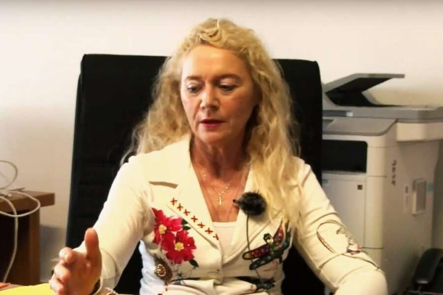 Minacciata la giudice antimafia Francesca Mariano: la solidarietà di Avviso Pubblico