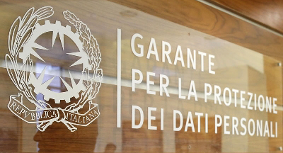 Report, Di Trapani: «Componente del Garante privacy nella sede di FdI, i suoi voti sono legittimi?»