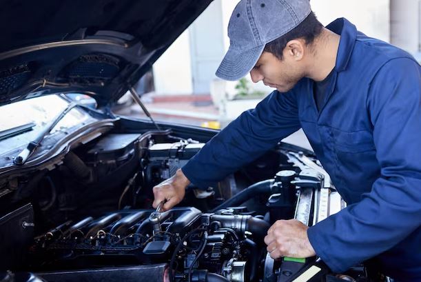 Fiat Punto 1.3 Multijet