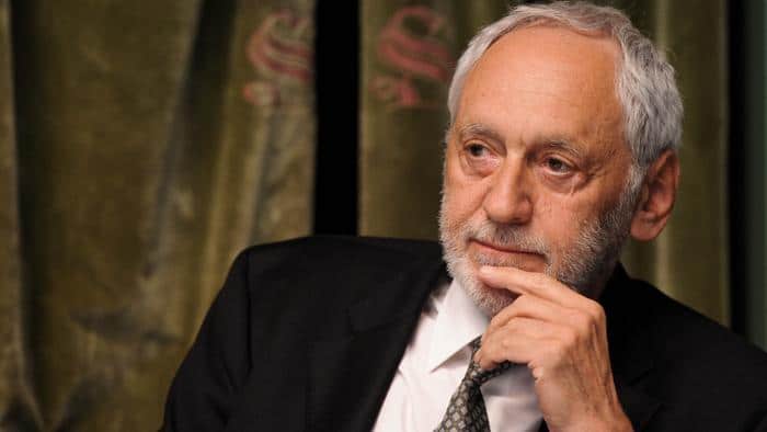 Dalla laurea in Giurisprudenza alle indagini sui “crimini inconfessabili”, Milano 8 maggio