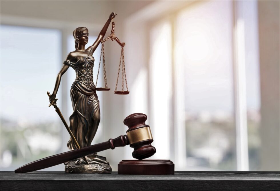 Roma, 1° Aprile: “Quale Riforma per avere Giustizia?”