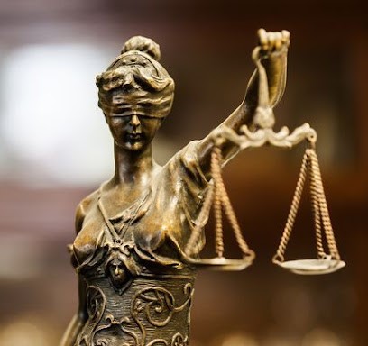 Il diritto alla verità e la sua tutela: fondamento giusfilosofico e prospettive di costituzionalizzazione