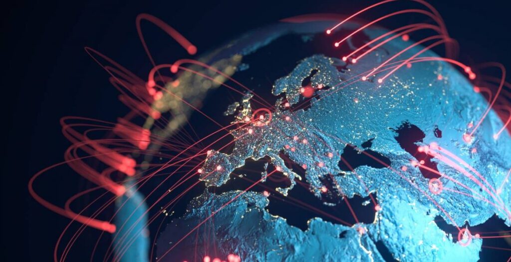 Dall’Università di Milano all’America Latina, un corso per il contrasto delle mafie a livello internazionale