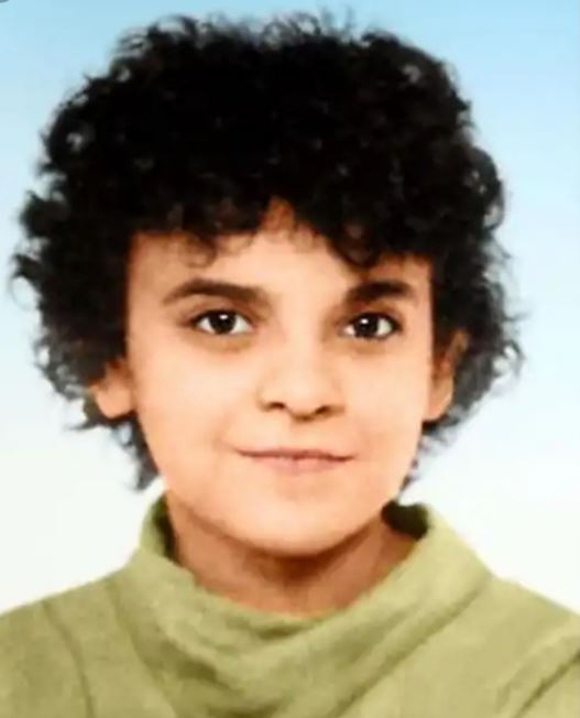 Bussetto (PR), in manette il sicario della messinese Graziella Campagna