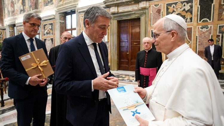 Sovraindebitamento, a rischio la tutela dei debitori