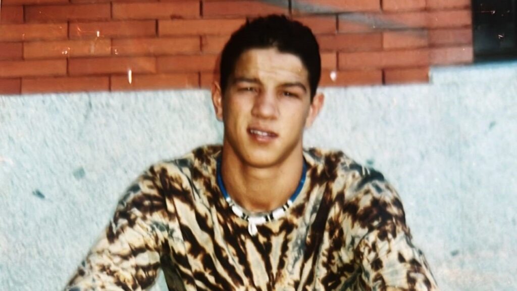 Per non dimenticare Hamid