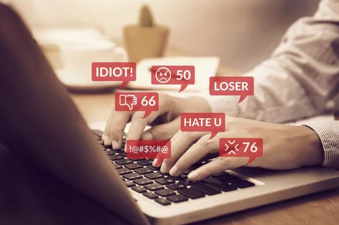 ECRI: “Italy should do more to counter hate speech”