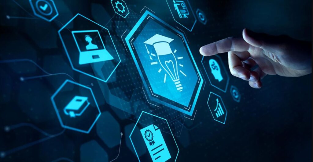 Intelligenza artificiale. Come convivere con qualcosa che però non è il demonio