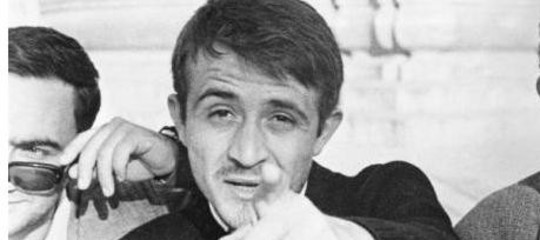 Libera Basilicata e Casa Memoria: “Basta accostamenti impropri al nome di Peppino Impastato”