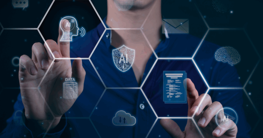 Per l’Intelligenza Artificiale serve l’intelligenza