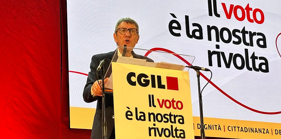 Conoscere per deliberare. Illuminare i referendum