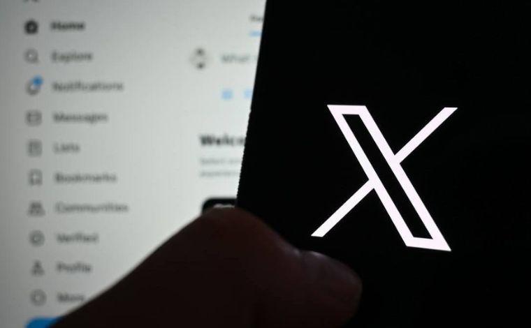 Libera, il Gruppo Abele e lavialibera lasciano X