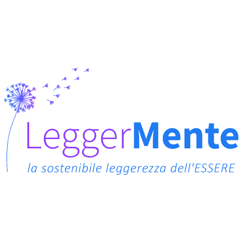 LeggerMente: trasformare la biblioteca con lettura, inclusione e cultura