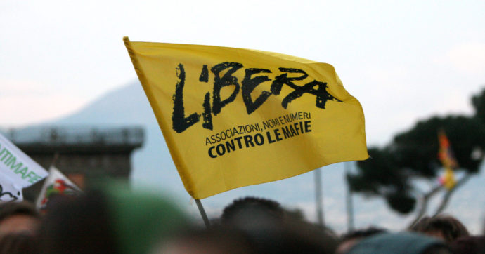 Libera: “Pieno sostegno alle giornaliste e giornalisti dei programmi d’inchiesta Rai”
