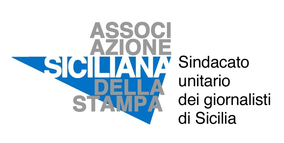 Riina jr ospite di un podcast: “Pericolosa sponda per la disinformazione. Senza regole non c’è informazione vera”