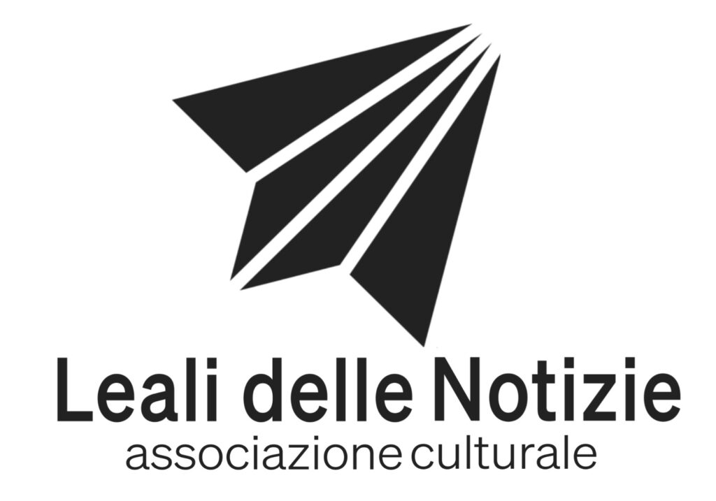 Gran finale per il Festival del Giornalismo di Leali delle Notizie