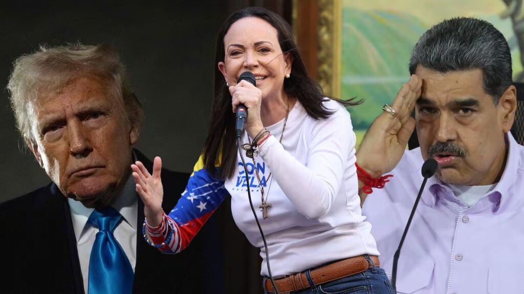 Brutto Nobel per la Pace: quello mancato e quello deciso