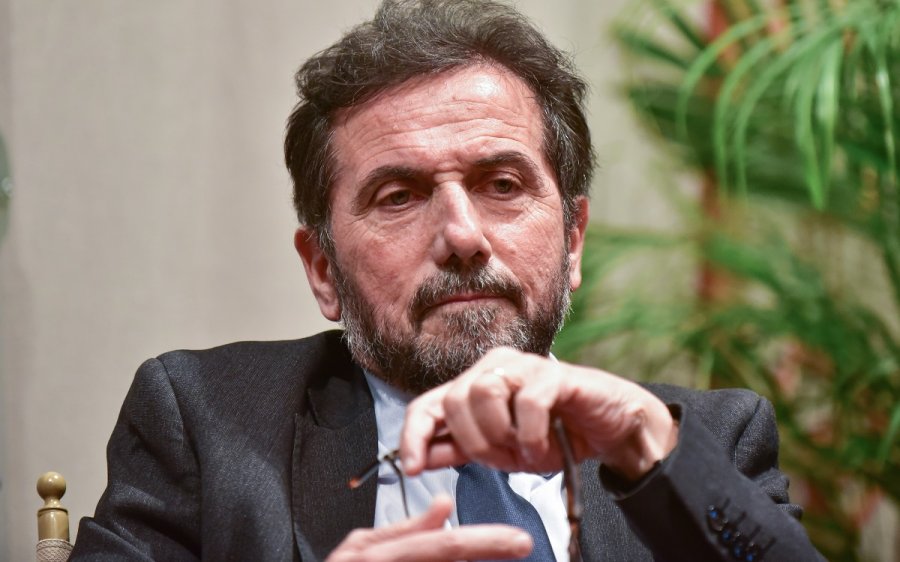 Stati generali del servizio pubblico, Usigrai: «Il taglio alle spese per il personale mette un’ipoteca sul futuro della Rai»