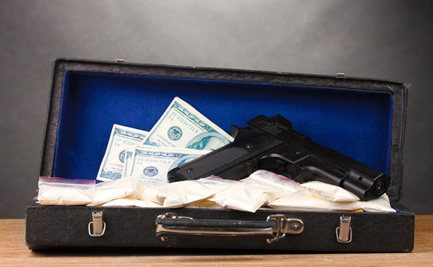 Conoscere la storia delle mafie per approfondirne gli attuali interessi