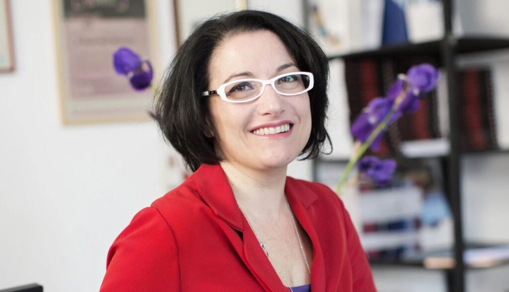 Lecce, ennesima udienza per Marilù Mastrogiovanni. Fnsi e Assostampa Puglia accanto alla collega