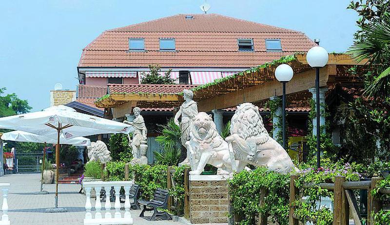 Dieci anni di “Libera Masseria”, il calendario degli appuntamenti