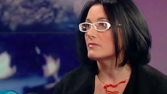 Assolta anche in appello la giornalista Marilù Mastrogiovanni
